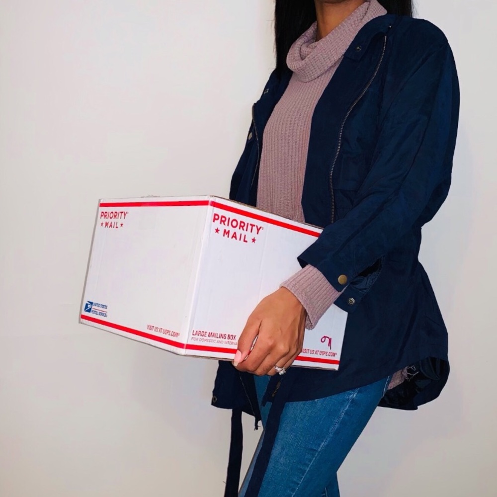 Box 2